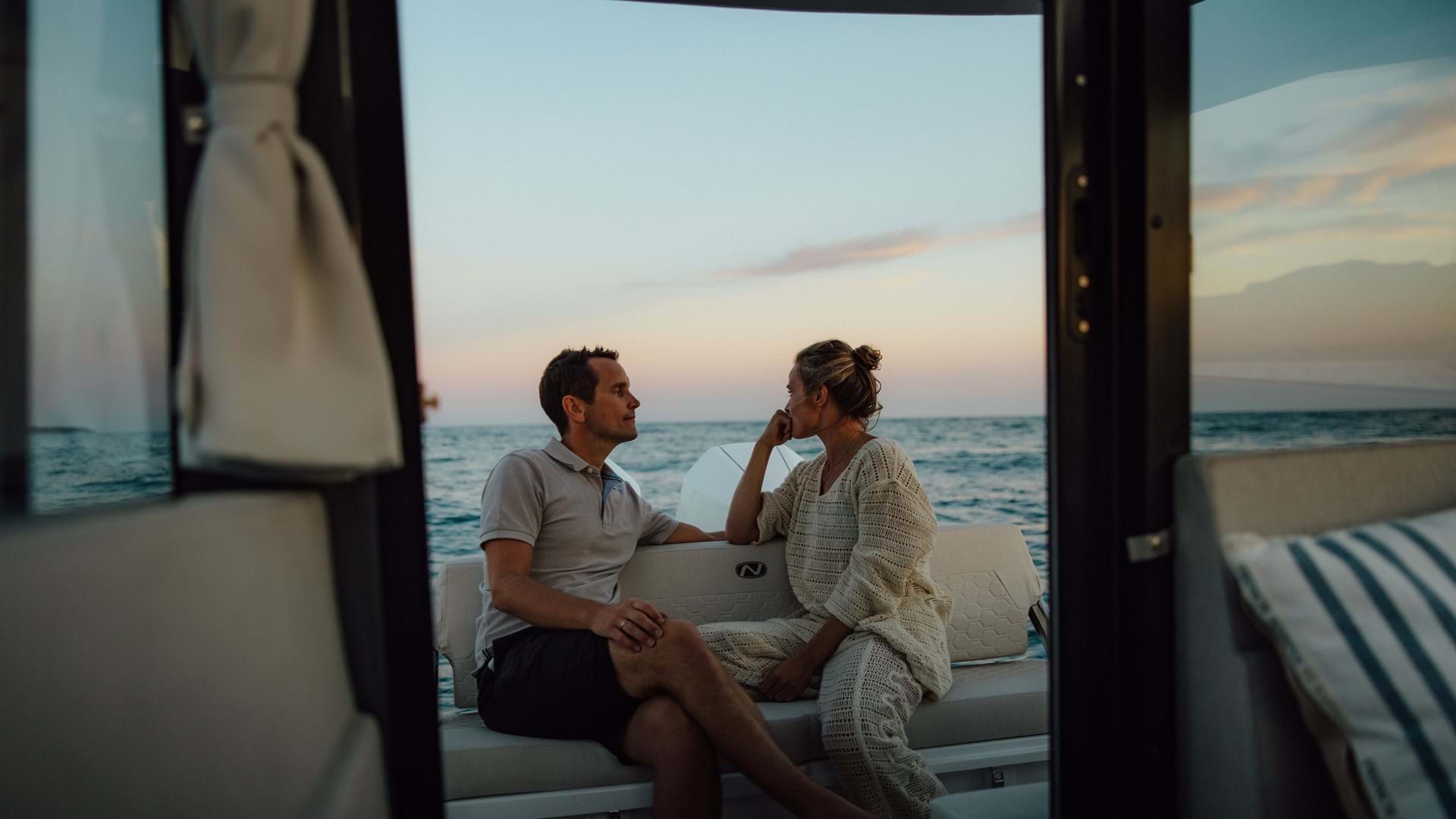 C905 MY2025 CANNES 100